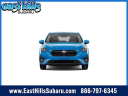 Thumbnail image of 2024 Subaru Impreza at East Hills Subaru