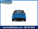 Thumbnail image of 2024 Subaru Impreza at East Hills Subaru