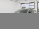 Thumbnail image of 2025 Dodge Durango at Suburban Chrysler Dodge Jeep Ram of Troy