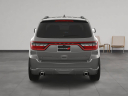 Thumbnail image of 2025 Dodge Durango at Suburban Chrysler Dodge Jeep Ram of Troy