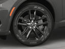 Thumbnail image of 2025 Dodge Durango at Suburban Chrysler Dodge Jeep Ram of Troy