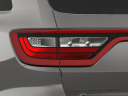 Thumbnail image of 2025 Dodge Durango at Suburban Chrysler Dodge Jeep Ram of Troy