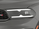 Thumbnail image of 2025 Dodge Durango at Suburban Chrysler Dodge Jeep Ram of Troy
