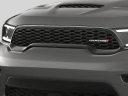 Thumbnail image of 2025 Dodge Durango at Suburban Chrysler Dodge Jeep Ram of Troy