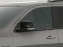 Thumbnail image of 2025 Dodge Durango at Suburban Chrysler Dodge Jeep Ram of Troy