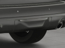 Thumbnail image of 2025 Dodge Durango at Suburban Chrysler Dodge Jeep Ram of Troy