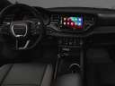 Thumbnail image of 2025 Dodge Durango at Suburban Chrysler Dodge Jeep Ram of Troy