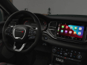 Thumbnail image of 2025 Dodge Durango at Suburban Chrysler Dodge Jeep Ram of Troy