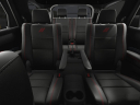Thumbnail image of 2025 Dodge Durango at Suburban Chrysler Dodge Jeep Ram of Troy