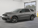Thumbnail image of 2025 Dodge Durango at Suburban Chrysler Dodge Jeep Ram of Troy