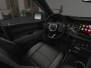 Thumbnail image of 2025 Dodge Durango at Suburban Chrysler Dodge Jeep Ram of Troy