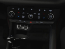 Thumbnail image of 2025 Dodge Durango at Suburban Chrysler Dodge Jeep Ram of Troy