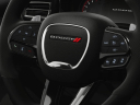 Thumbnail image of 2025 Dodge Durango at Suburban Chrysler Dodge Jeep Ram of Troy