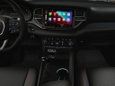 Thumbnail image of 2025 Dodge Durango at Suburban Chrysler Dodge Jeep Ram of Troy