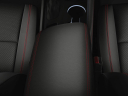 Thumbnail image of 2025 Dodge Durango at Suburban Chrysler Dodge Jeep Ram of Troy