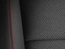 Thumbnail image of 2025 Dodge Durango at Suburban Chrysler Dodge Jeep Ram of Troy