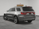 Thumbnail image of 2025 Dodge Durango at Suburban Chrysler Dodge Jeep Ram of Troy