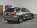 Thumbnail image of 2025 Dodge Durango at Suburban Chrysler Dodge Jeep Ram of Troy