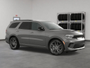 Thumbnail image of 2025 Dodge Durango at Suburban Chrysler Dodge Jeep Ram of Troy