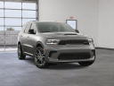 Thumbnail image of 2025 Dodge Durango at Suburban Chrysler Dodge Jeep Ram of Troy