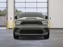 Thumbnail image of 2025 Dodge Durango at Suburban Chrysler Dodge Jeep Ram of Troy