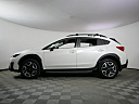 Thumbnail image of 2020 Subaru Crosstrek at Inver Grove Toyota