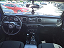 Thumbnail image of 2018 Jeep Wrangler Unlimited at A & B Motors