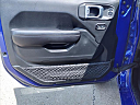Thumbnail image of 2018 Jeep Wrangler Unlimited at A & B Motors