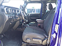 Thumbnail image of 2018 Jeep Wrangler Unlimited at A & B Motors