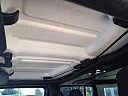 Thumbnail image of 2018 Jeep Wrangler Unlimited at A & B Motors