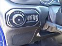Thumbnail image of 2018 Jeep Wrangler Unlimited at A & B Motors