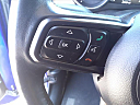 Thumbnail image of 2018 Jeep Wrangler Unlimited at A & B Motors