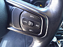 Thumbnail image of 2018 Jeep Wrangler Unlimited at A & B Motors