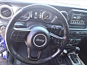 Thumbnail image of 2018 Jeep Wrangler Unlimited at A & B Motors