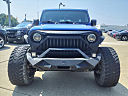 Thumbnail image of 2018 Jeep Wrangler Unlimited at A & B Motors