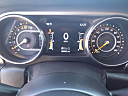 Thumbnail image of 2018 Jeep Wrangler Unlimited at A & B Motors