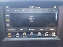 Thumbnail image of 2018 Jeep Wrangler Unlimited at A & B Motors