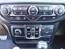 Thumbnail image of 2018 Jeep Wrangler Unlimited at A & B Motors