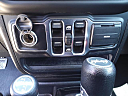 Thumbnail image of 2018 Jeep Wrangler Unlimited at A & B Motors