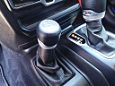 Thumbnail image of 2018 Jeep Wrangler Unlimited at A & B Motors