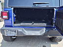 Thumbnail image of 2018 Jeep Wrangler Unlimited at A & B Motors