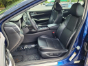 Thumbnail image of 2023 Nissan Maxima at Cale Yarborough Honda
