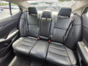Thumbnail image of 2023 Nissan Maxima at Cale Yarborough Honda