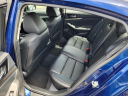 Thumbnail image of 2023 Nissan Maxima at Cale Yarborough Honda