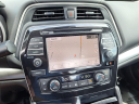 Thumbnail image of 2023 Nissan Maxima at Cale Yarborough Honda