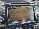 Thumbnail image of 2023 Nissan Maxima at Cale Yarborough Honda