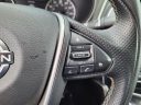 Thumbnail image of 2023 Nissan Maxima at Cale Yarborough Honda