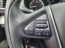 Thumbnail image of 2023 Nissan Maxima at Cale Yarborough Honda
