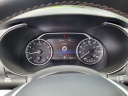 Thumbnail image of 2023 Nissan Maxima at Cale Yarborough Honda