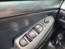 Thumbnail image of 2023 Nissan Maxima at Cale Yarborough Honda